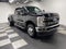 2026 Ford Super Duty F-350 DRW XLT