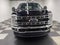 2026 Ford Super Duty F-350 DRW XLT