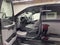 2026 Ford Super Duty F-350 DRW XLT
