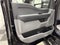 2026 Ford Super Duty F-350 DRW XLT