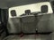 2026 Ford Super Duty F-350 DRW XLT