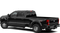 2026 Ford Super Duty F-350 DRW XLT