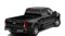 2026 Ford Super Duty F-350 DRW XLT