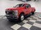 2026 Ford Super Duty F-450 DRW LARIAT