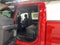 2026 Ford Super Duty F-450 DRW LARIAT