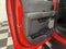2026 Ford Super Duty F-450 DRW LARIAT
