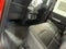 2026 Ford Super Duty F-450 DRW LARIAT