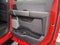 2026 Ford Super Duty F-450 DRW LARIAT