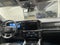 2026 Ford Super Duty F-450 DRW LARIAT
