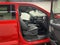 2026 Ford Super Duty F-450 DRW LARIAT