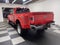2026 Ford Super Duty F-450 DRW LARIAT