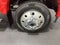 2026 Ford Super Duty F-450 DRW LARIAT