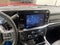 2026 Ford Super Duty F-450 DRW LARIAT