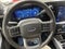2026 Ford Super Duty F-450 DRW LARIAT