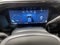 2026 Ford Super Duty F-450 DRW LARIAT