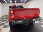 2026 Ford Super Duty F-450 DRW LARIAT