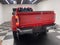 2026 Ford Super Duty F-450 DRW LARIAT