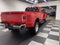 2026 Ford Super Duty F-450 DRW LARIAT