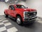 2026 Ford Super Duty F-450 DRW LARIAT