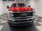 2026 Ford Super Duty F-450 DRW LARIAT