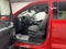 2026 Ford Super Duty F-450 DRW LARIAT