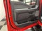 2026 Ford Super Duty F-450 DRW LARIAT