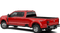 2026 Ford Super Duty F-450 DRW LARIAT