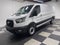 2025 Ford Transit Cargo Van Cargo Van