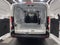 2025 Ford Transit Cargo Van Cargo Van