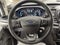 2025 Ford Transit Cargo Van Cargo Van