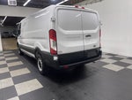 2025 Ford Transit Cargo Van Cargo Van