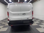 2025 Ford Transit Cargo Van Cargo Van