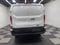 2025 Ford Transit Cargo Van Cargo Van