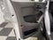 2025 Ford Transit Cargo Van Cargo Van