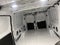 2025 Ford Transit Cargo Van Cargo Van