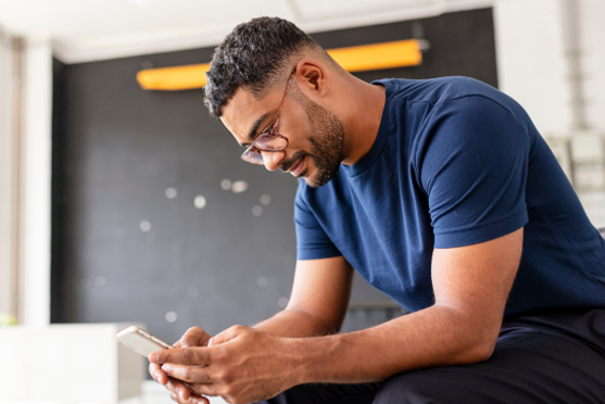 Bob Poynter Ford, Inc. in Seymour IN