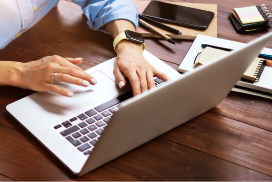 Bob Poynter Ford, Inc. in Seymour IN