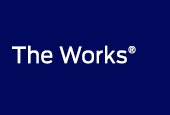 THE WORKS® PACKAGE SYNTHETIC BLEND OIL CHANGE AND MORE*