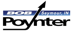 Bob Poynter Ford, Inc. Seymour, IN